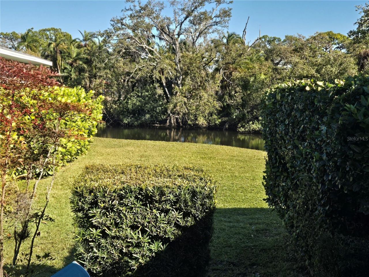 2115 9th Avenue W, Unit 2A, Bradenton, FL 34205 Photo