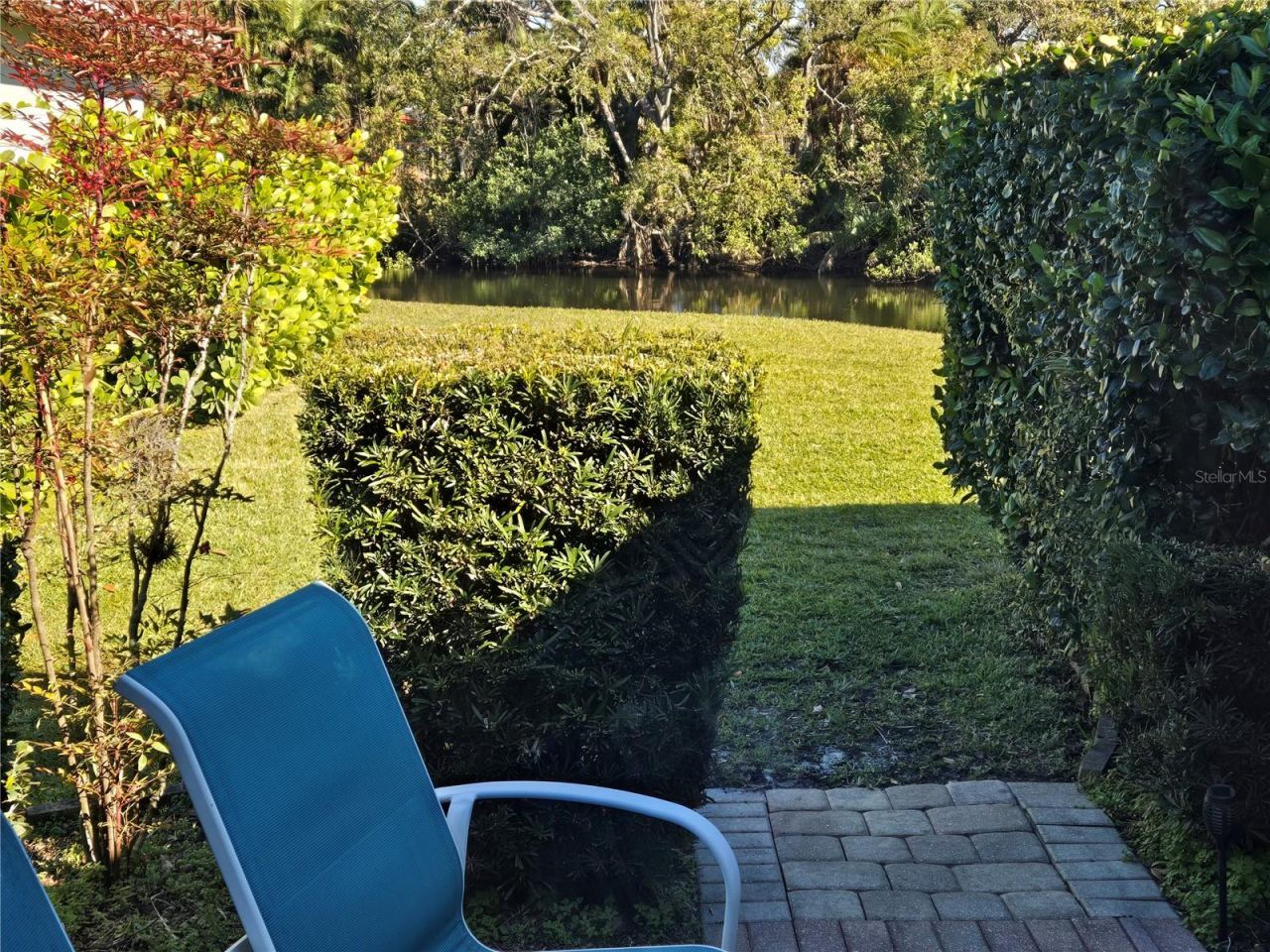 2115 9th Avenue W, Unit 2A, Bradenton, FL 34205 Photo