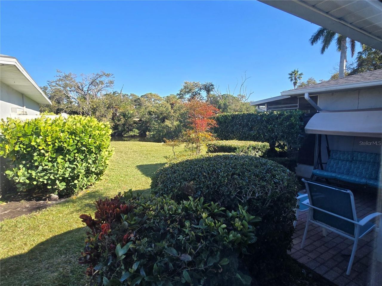 2115 9th Avenue W, Unit 2A, Bradenton, FL 34205 Photo