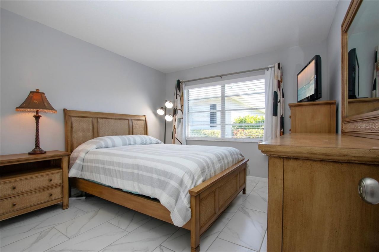 2115 9th Avenue W, Unit 2A, Bradenton, FL 34205 Photo