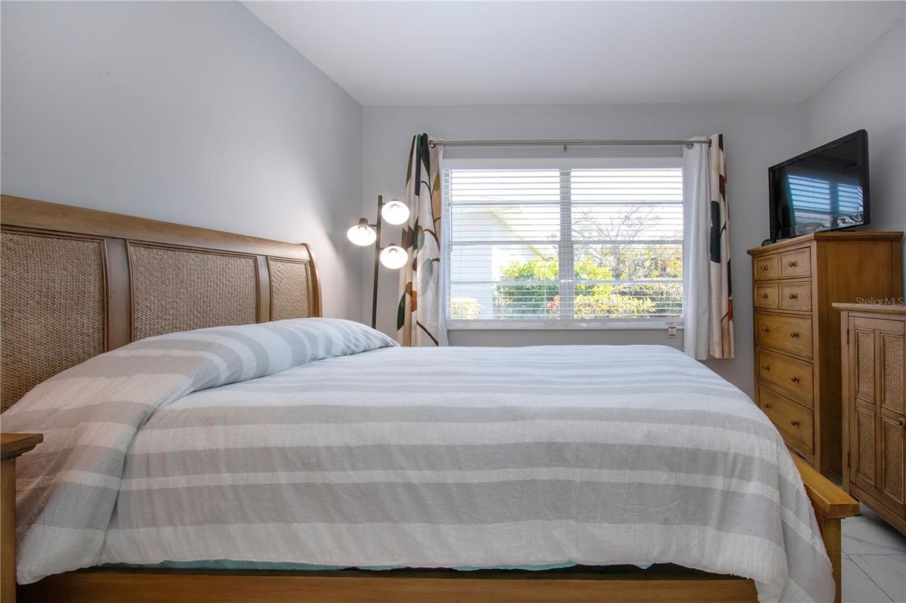 2115 9th Avenue W, Unit 2A, Bradenton, FL 34205 Photo