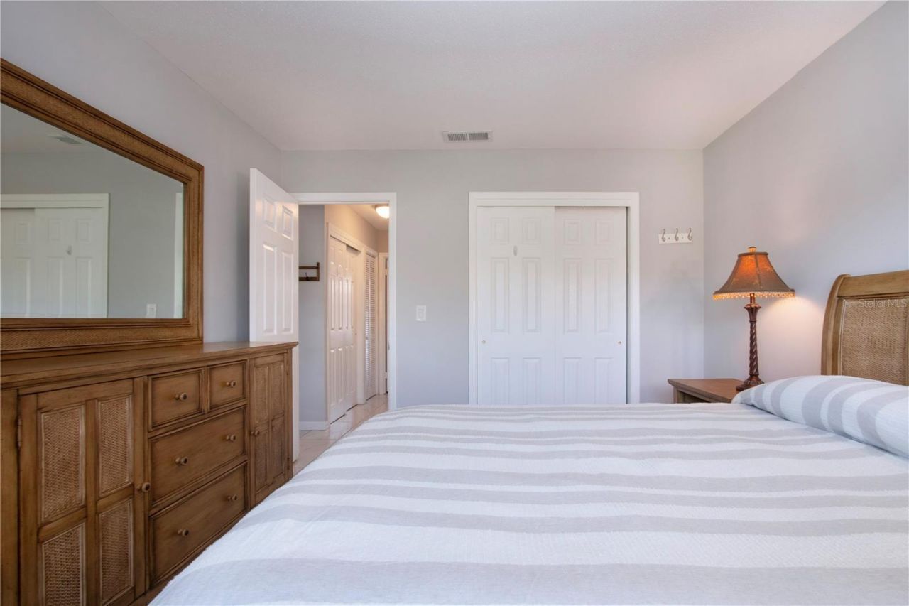 2115 9th Avenue W, Unit 2A, Bradenton, FL 34205 Photo