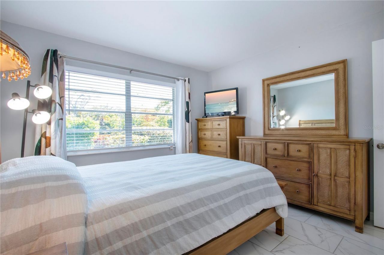 2115 9th Avenue W, Unit 2A, Bradenton, FL 34205 Photo