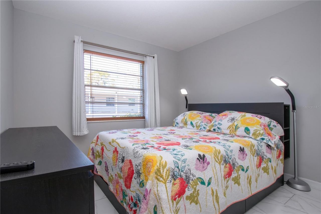 2115 9th Avenue W, Unit 2A, Bradenton, FL 34205 Photo