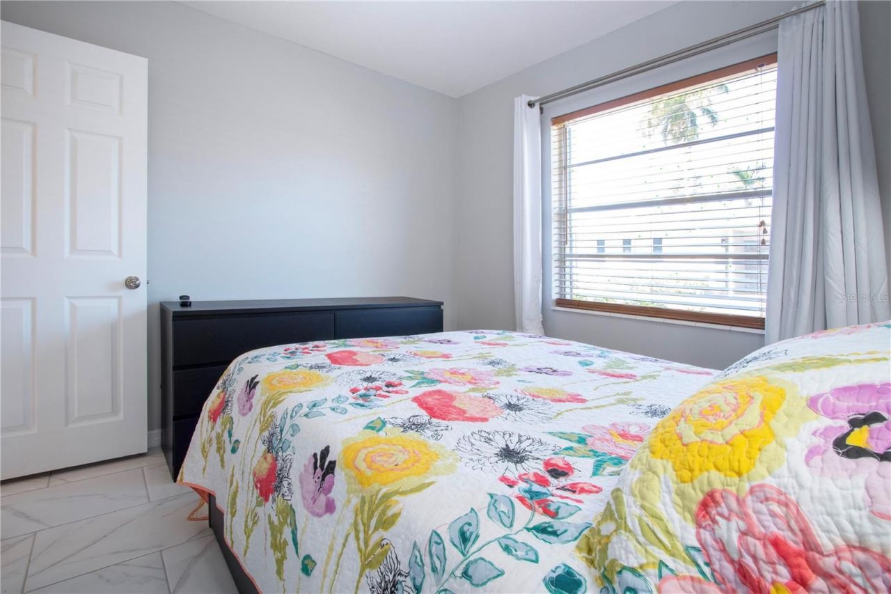 2115 9th Avenue W, Unit 2A, Bradenton, FL 34205 Photo