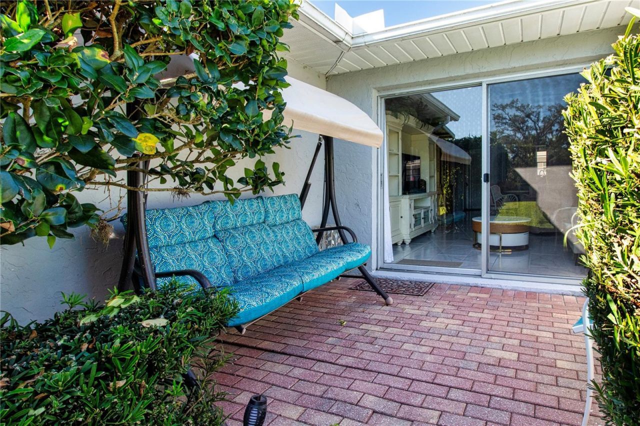 2115 9th Avenue W, Unit 2A, Bradenton, FL 34205 Photo