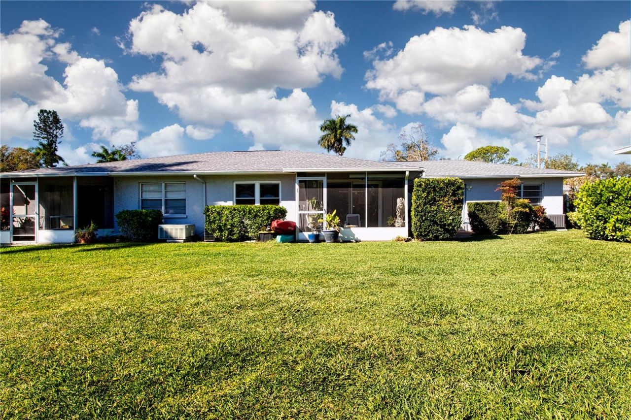 2115 9th Avenue W, Unit 2A, Bradenton, FL 34205 Photo