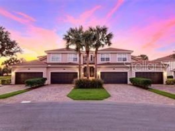 14073 BLACK BEAUTY DRIVE, Unit 1012, PUNTA GORDA, FL 33955