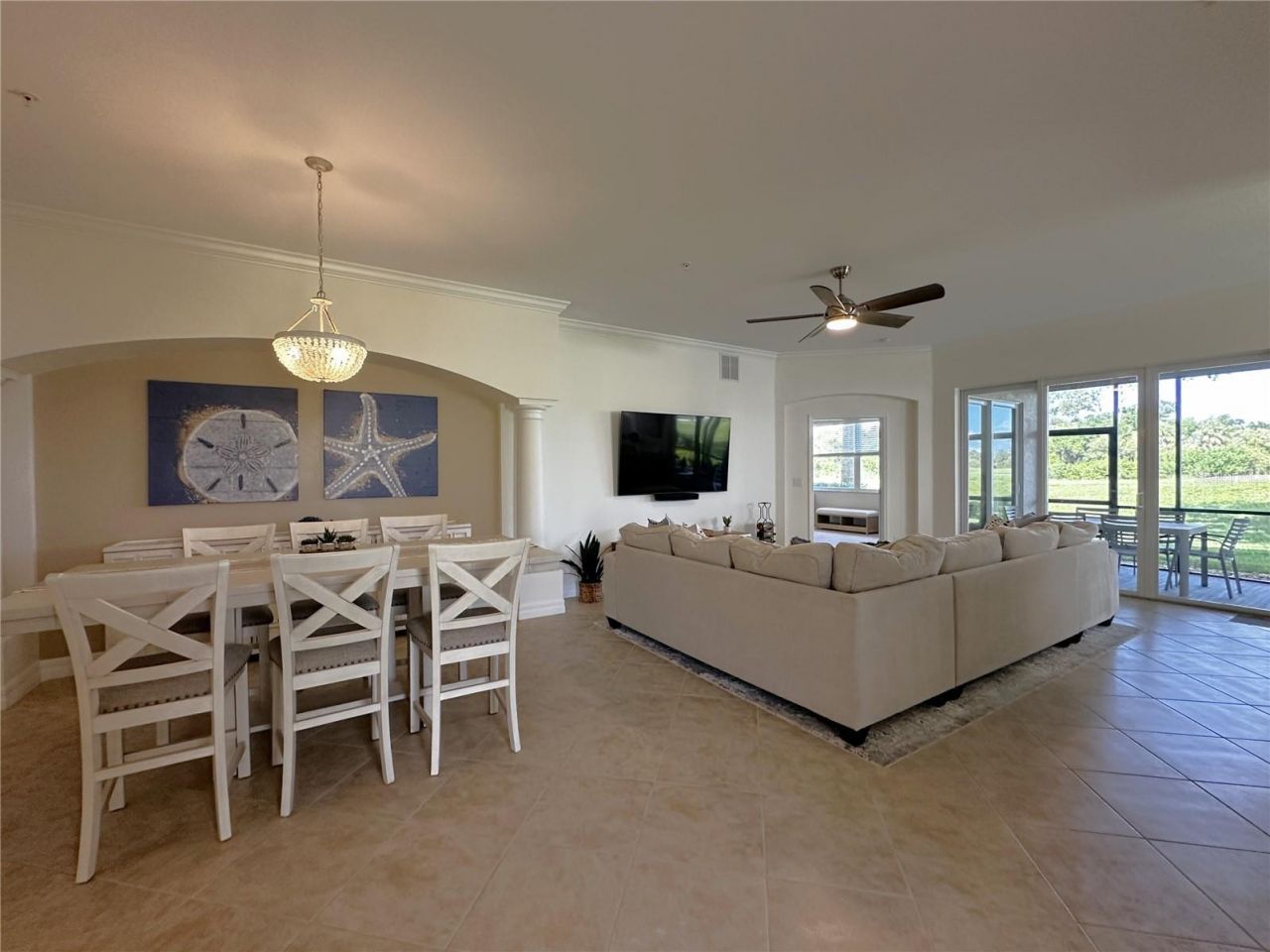 14073 Black Beauty Drive, Unit 1012, Punta Gorda, FL 33955 Photo