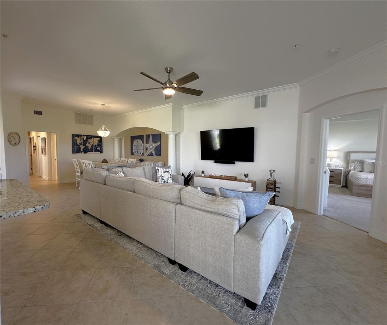 14073 Black Beauty Drive, Unit 1012, Punta Gorda, FL 33955 Photo