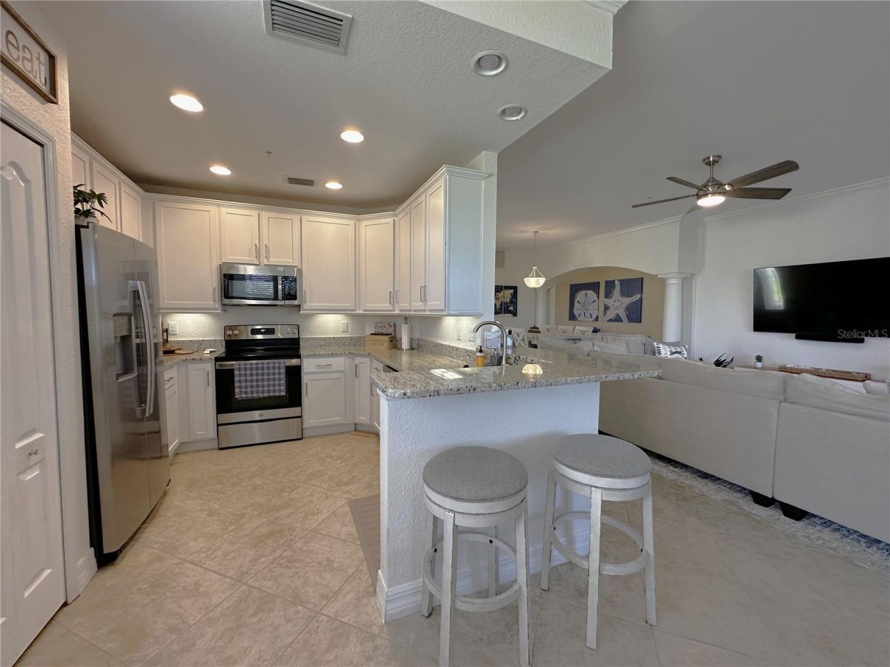 14073 Black Beauty Drive, Unit 1012, Punta Gorda, FL 33955 Photo