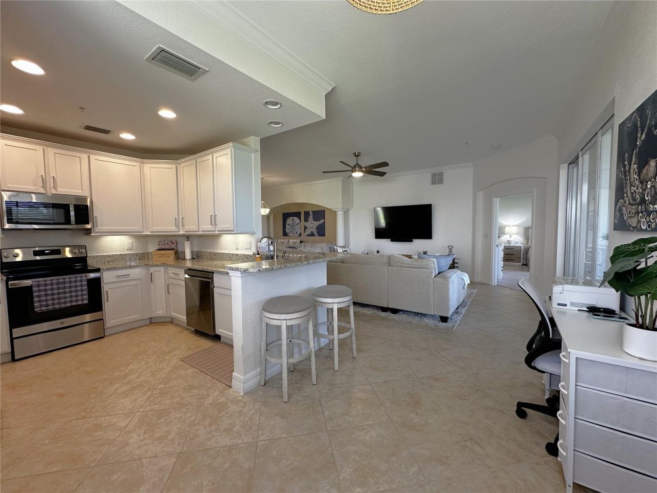 14073 Black Beauty Drive, Unit 1012, Punta Gorda, FL 33955 Photo