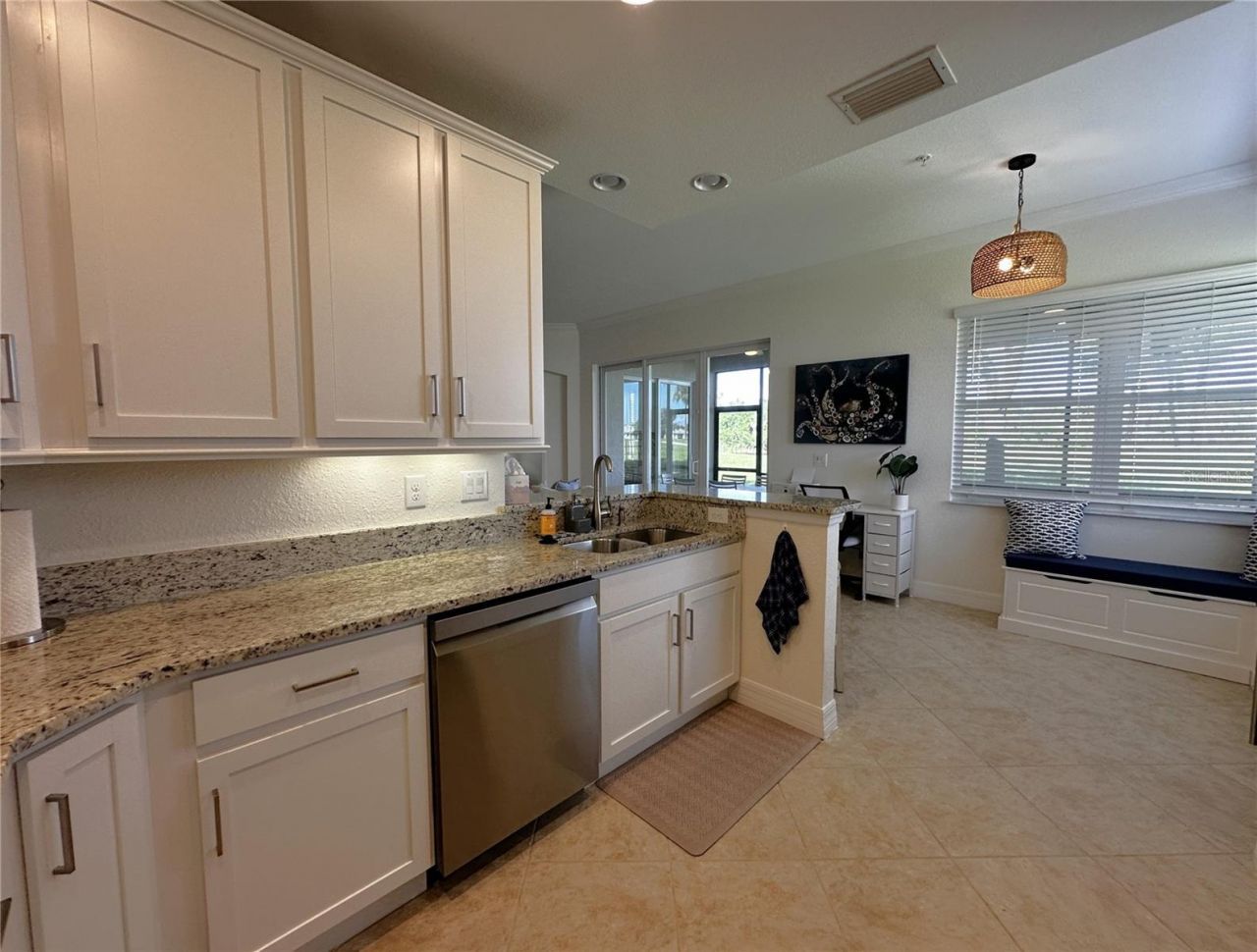14073 Black Beauty Drive, Unit 1012, Punta Gorda, FL 33955 Photo