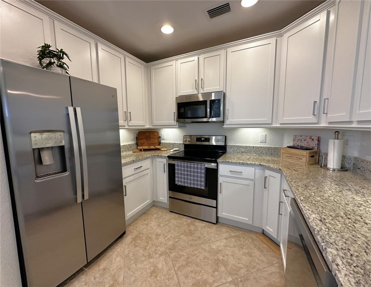 14073 Black Beauty Drive, Unit 1012, Punta Gorda, FL 33955 Photo