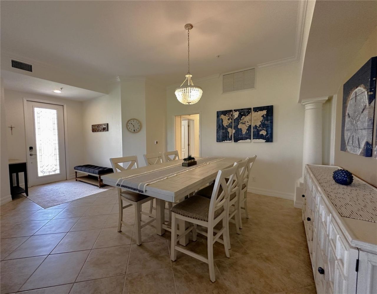 14073 Black Beauty Drive, Unit 1012, Punta Gorda, FL 33955 Photo
