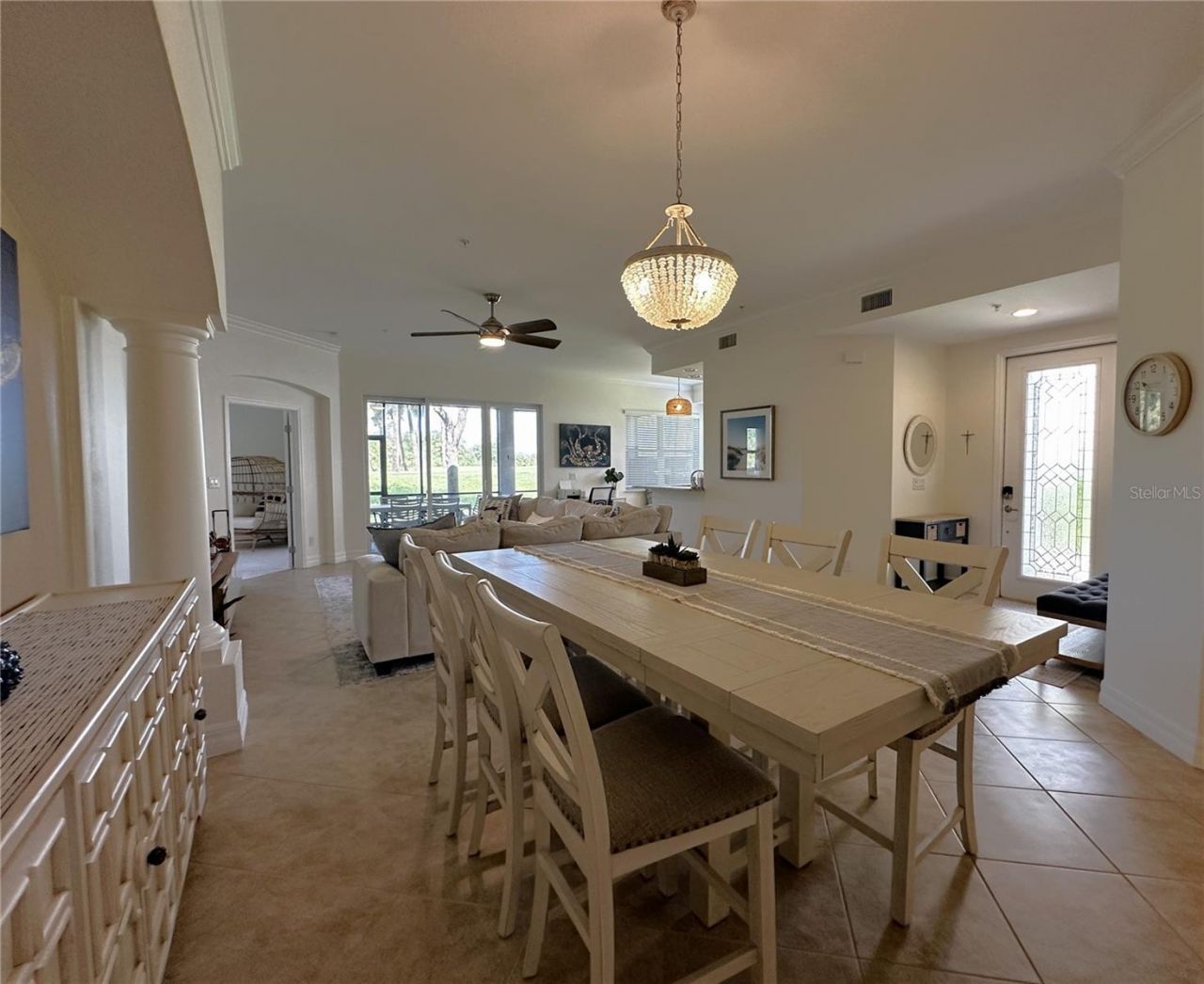 14073 Black Beauty Drive, Unit 1012, Punta Gorda, FL 33955 Photo