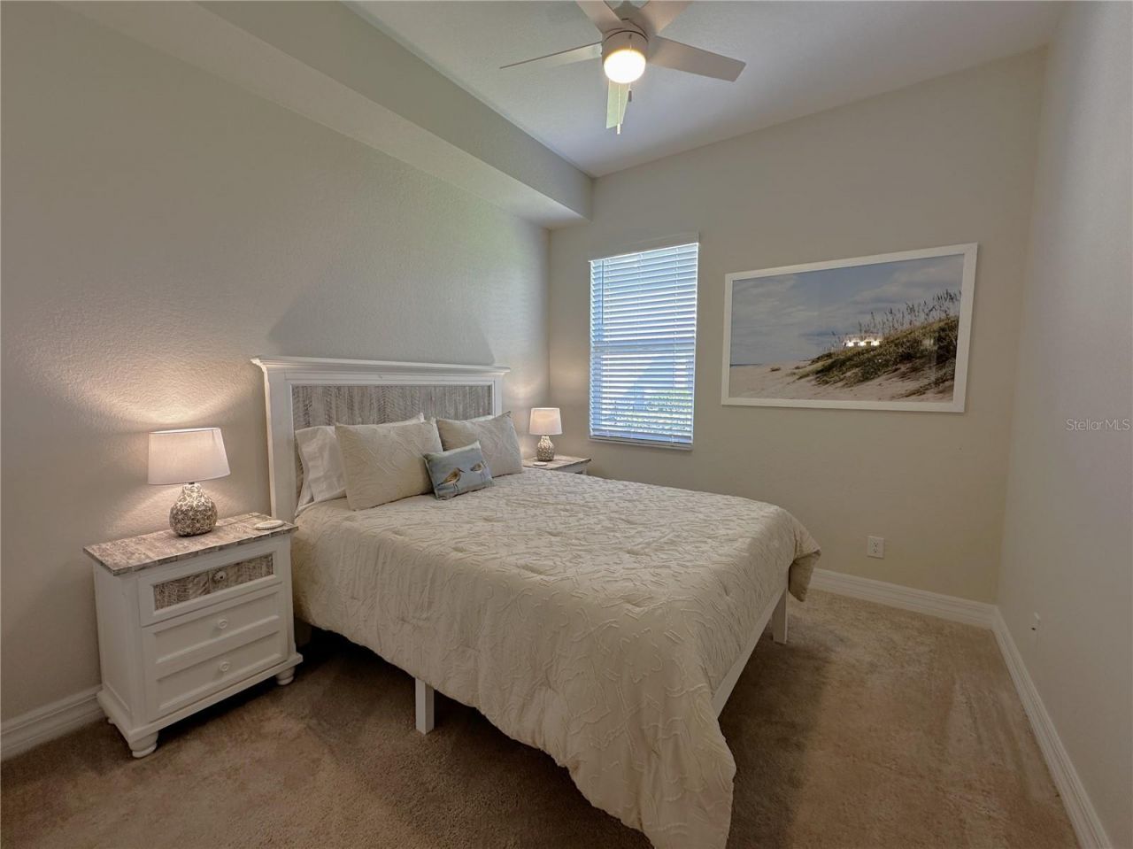 14073 Black Beauty Drive, Unit 1012, Punta Gorda, FL 33955 Photo