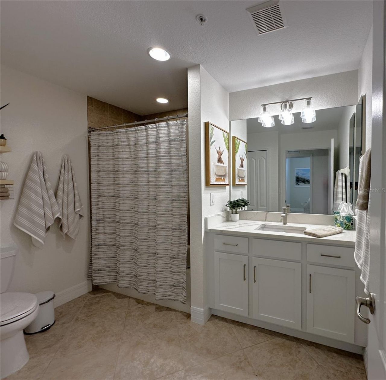 14073 Black Beauty Drive, Unit 1012, Punta Gorda, FL 33955 Photo