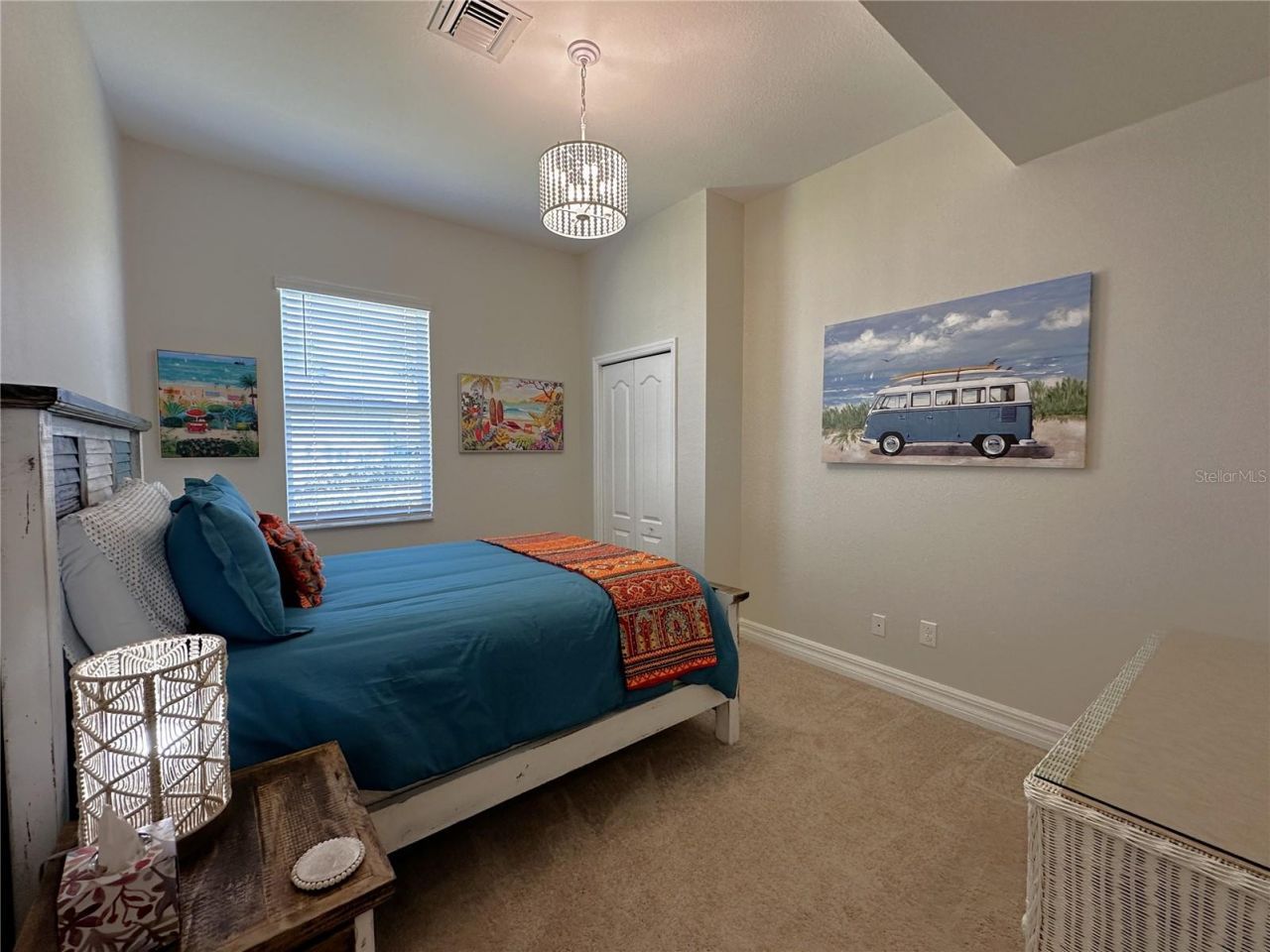 14073 Black Beauty Drive, Unit 1012, Punta Gorda, FL 33955 Photo