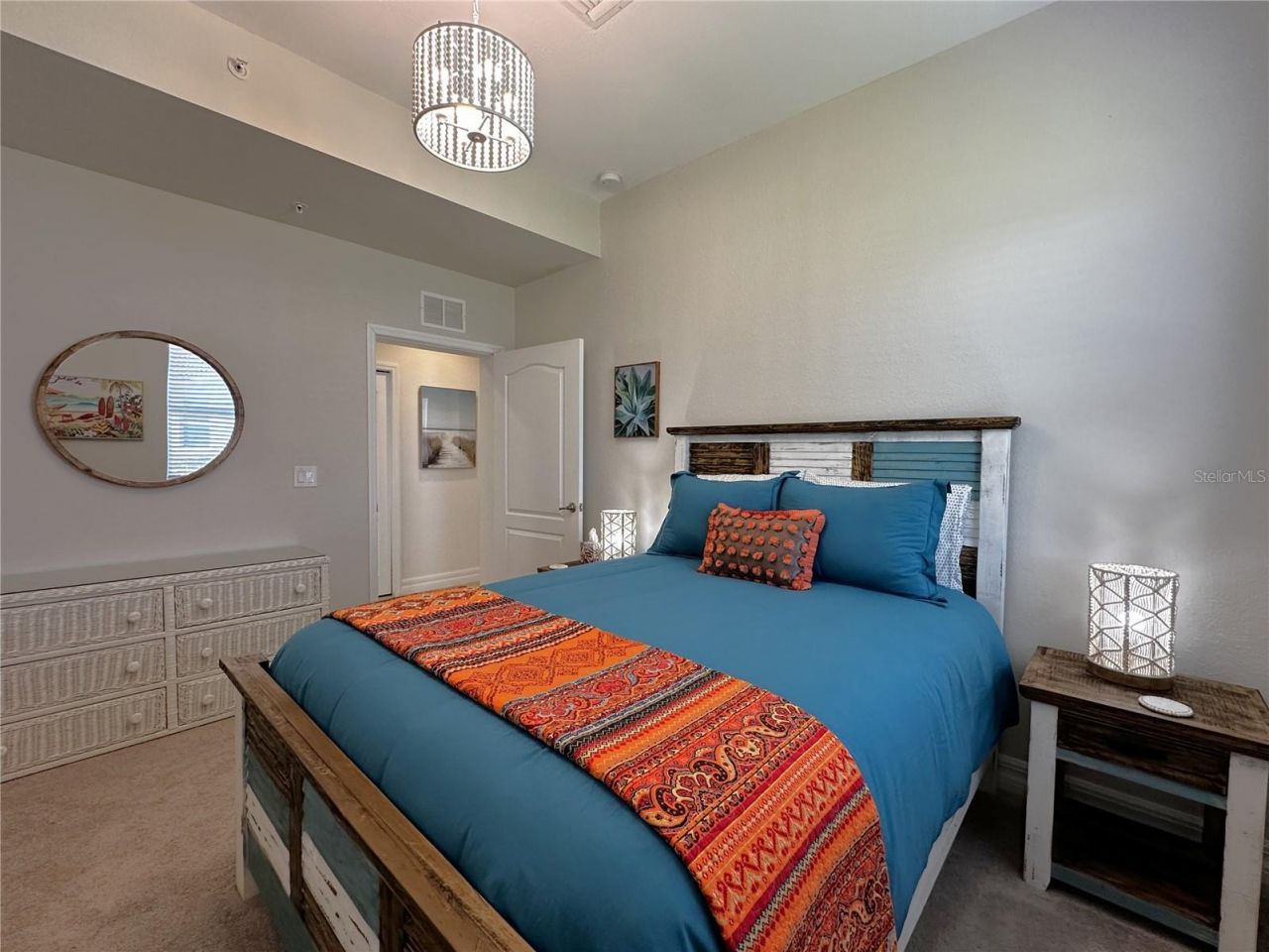 14073 Black Beauty Drive, Unit 1012, Punta Gorda, FL 33955 Photo