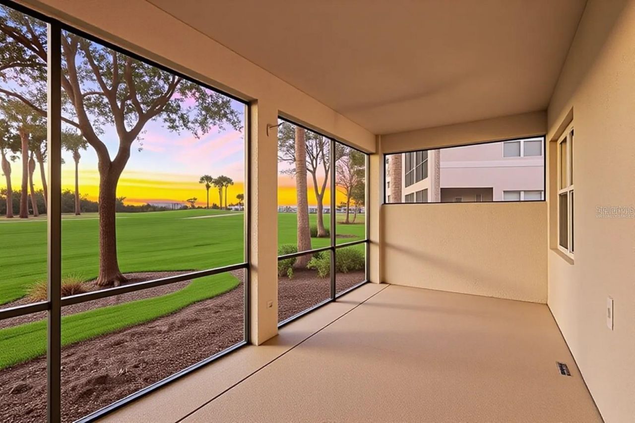 14073 Black Beauty Drive, Unit 1012, Punta Gorda, FL 33955 Photo