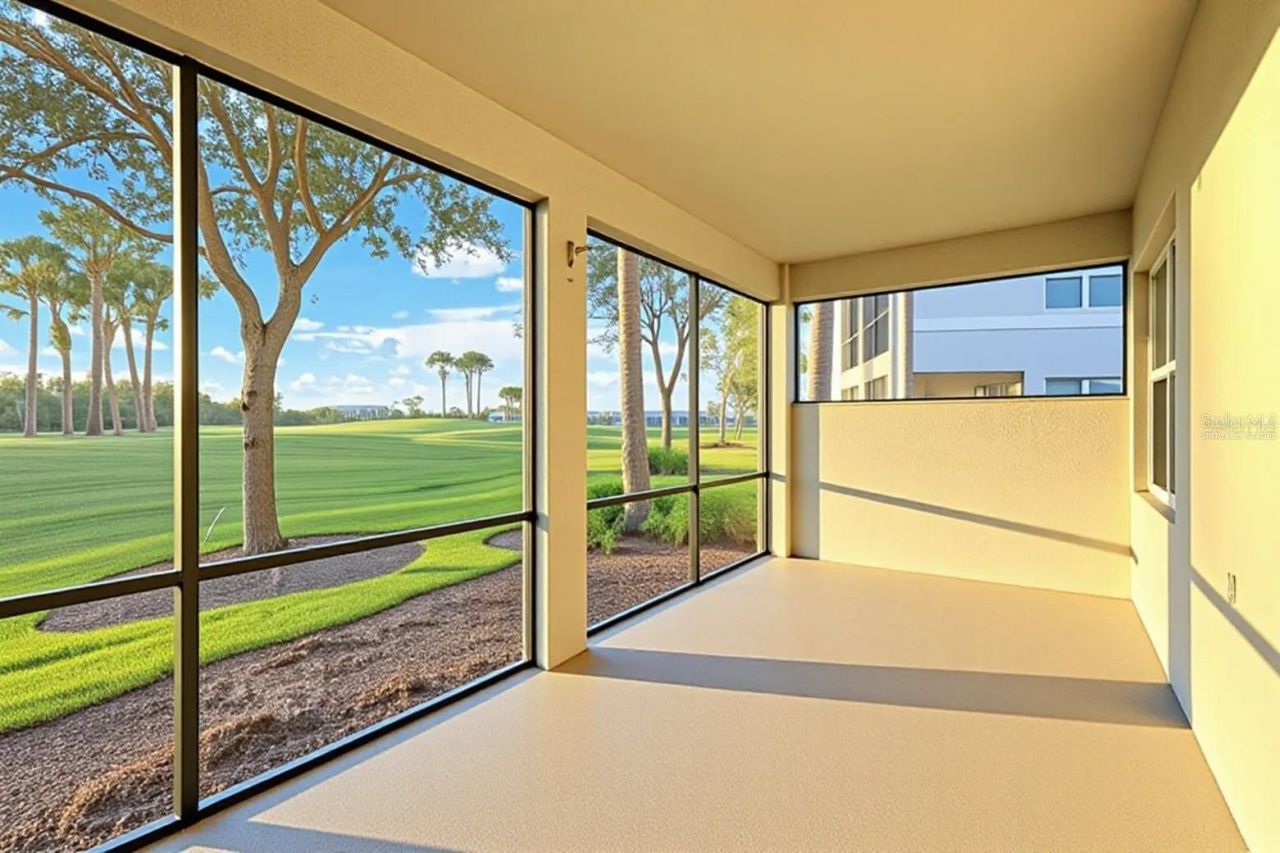 14073 Black Beauty Drive, Unit 1012, Punta Gorda, FL 33955 Photo