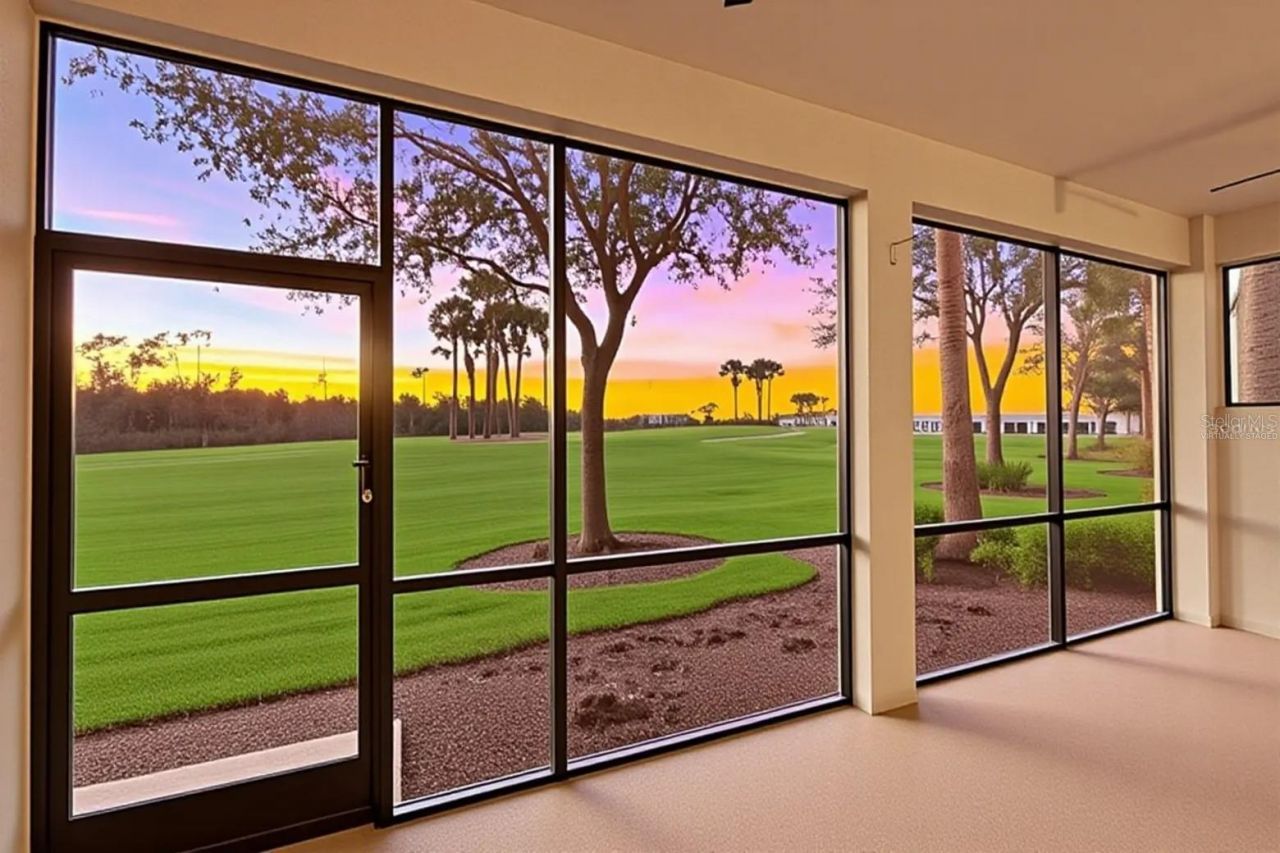 14073 Black Beauty Drive, Unit 1012, Punta Gorda, FL 33955 Photo