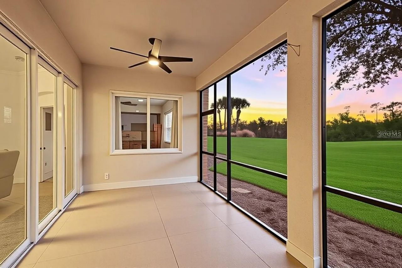 14073 Black Beauty Drive, Unit 1012, Punta Gorda, FL 33955 Photo