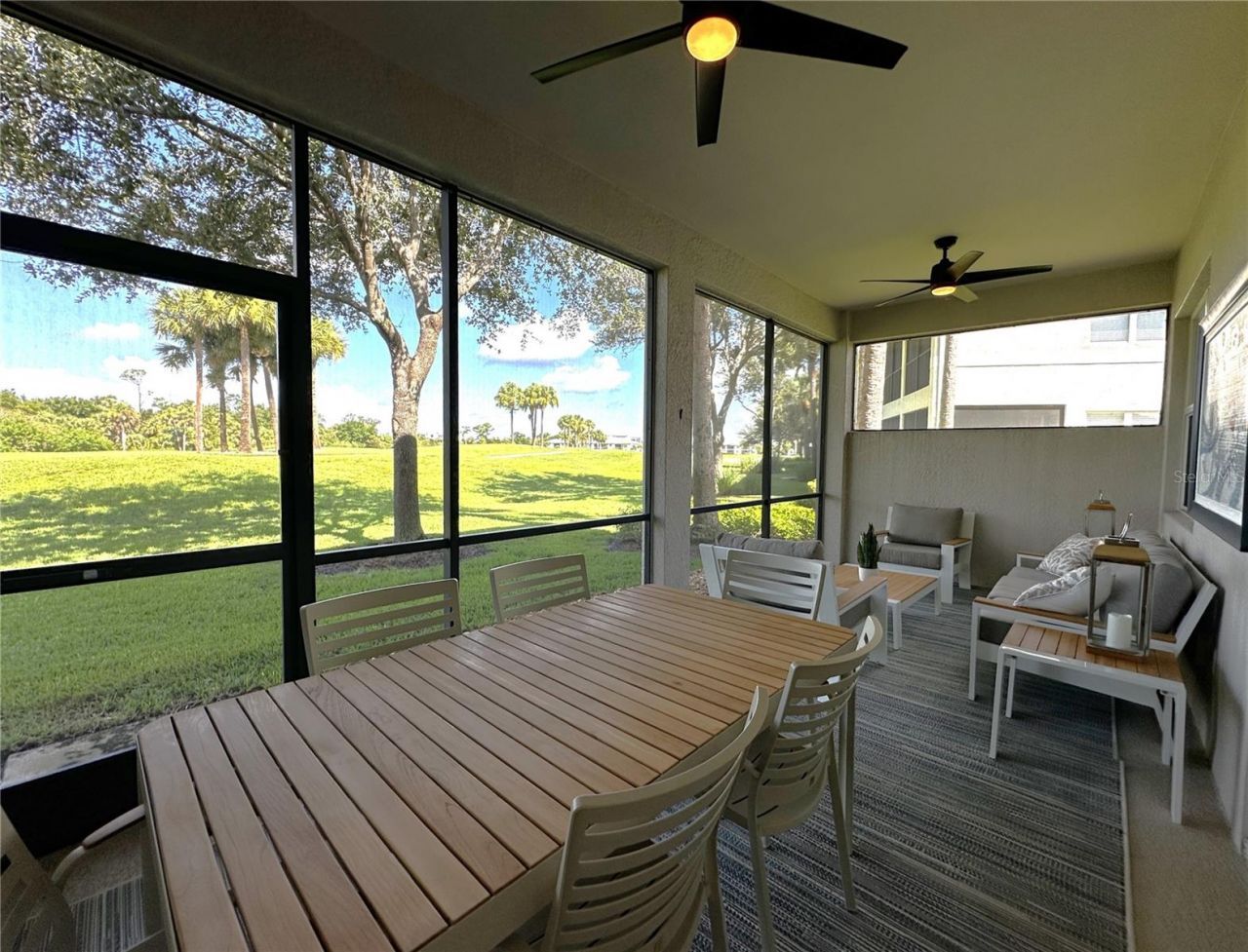 14073 Black Beauty Drive, Unit 1012, Punta Gorda, FL 33955 Photo