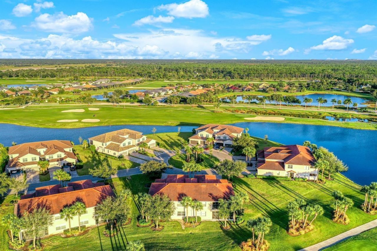 14073 Black Beauty Drive, Unit 1012, Punta Gorda, FL 33955 Photo