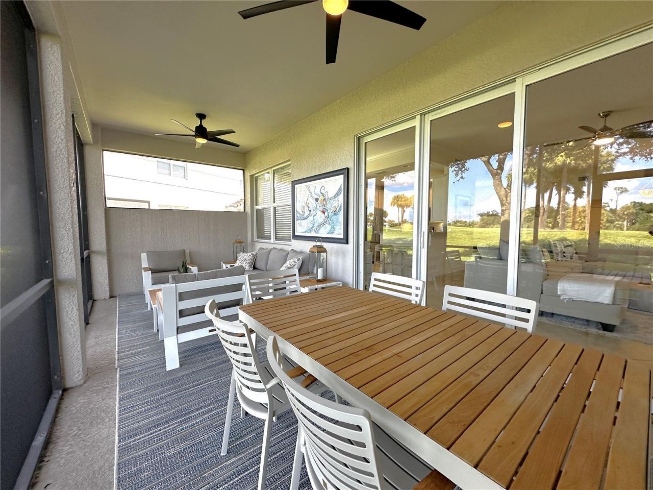 14073 Black Beauty Drive, Unit 1012, Punta Gorda, FL 33955 Photo