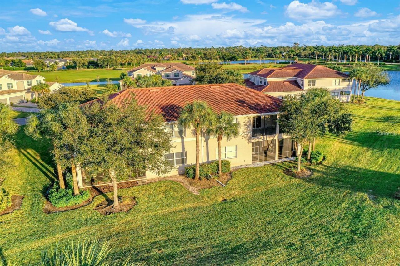 14073 Black Beauty Drive, Unit 1012, Punta Gorda, FL 33955 Photo