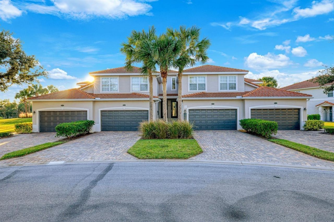 14073 Black Beauty Drive, Unit 1012, Punta Gorda, FL 33955 Photo