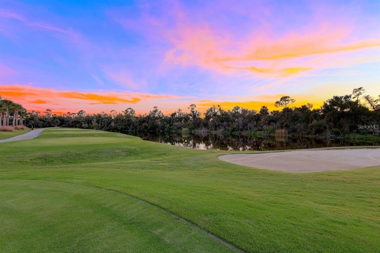 14073 Black Beauty Drive, Unit 1012, Punta Gorda, FL 33955 Photo