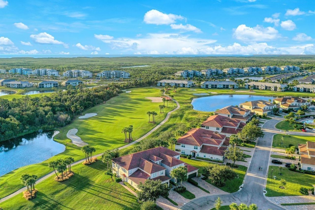 14073 Black Beauty Drive, Unit 1012, Punta Gorda, FL 33955 Photo