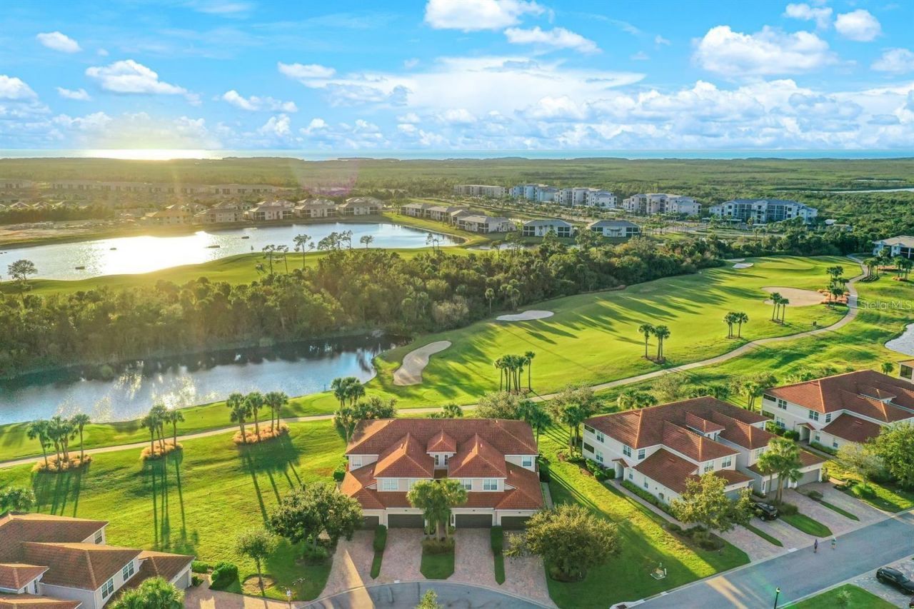 14073 Black Beauty Drive, Unit 1012, Punta Gorda, FL 33955 Photo