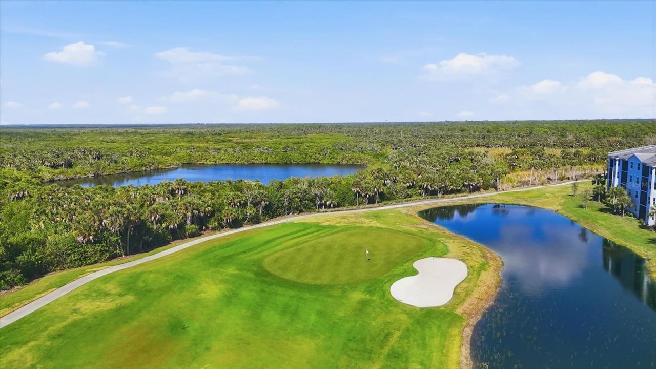 14073 Black Beauty Drive, Unit 1012, Punta Gorda, FL 33955 Photo