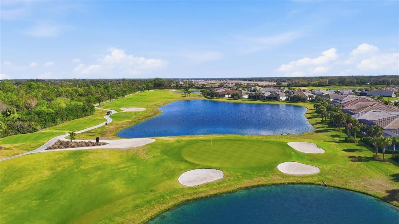 14073 Black Beauty Drive, Unit 1012, Punta Gorda, FL 33955 Photo