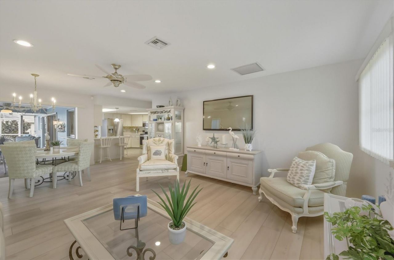 12577 SW Kings Row, Lake Suzy, FL 34269 Photo