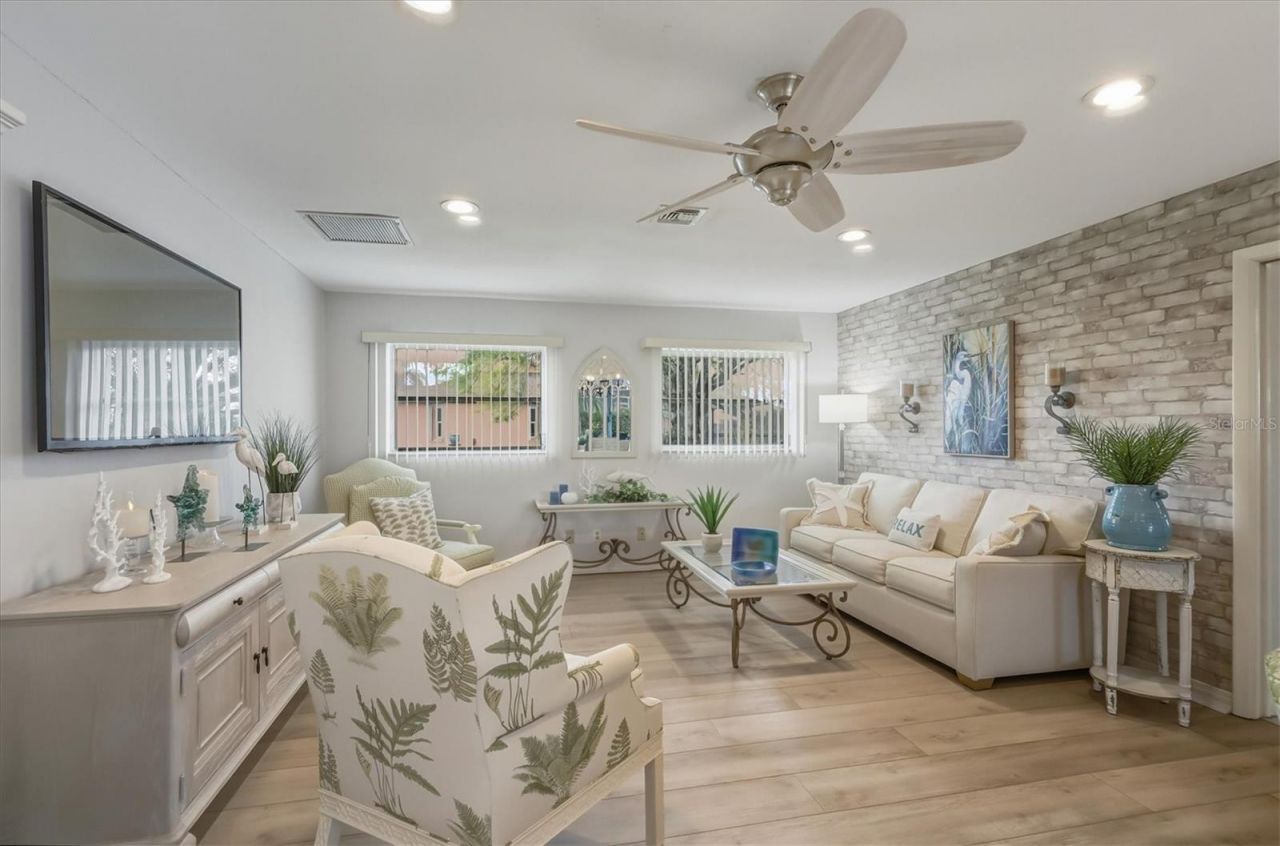 12577 SW Kings Row, Lake Suzy, FL 34269 Photo