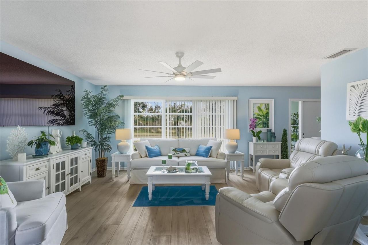 12577 SW Kings Row, Lake Suzy, FL 34269 Photo