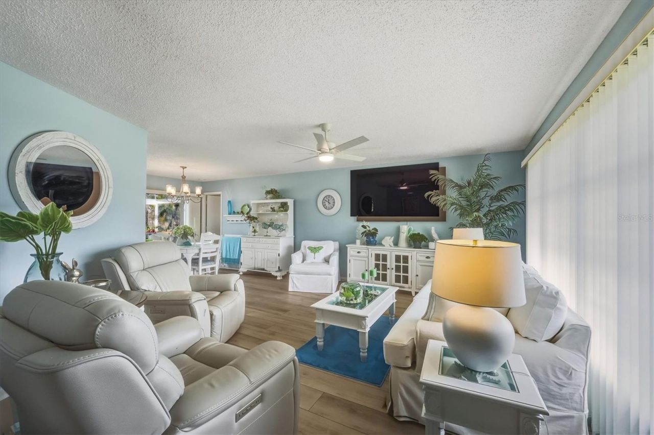 12577 SW Kings Row, Lake Suzy, FL 34269 Photo