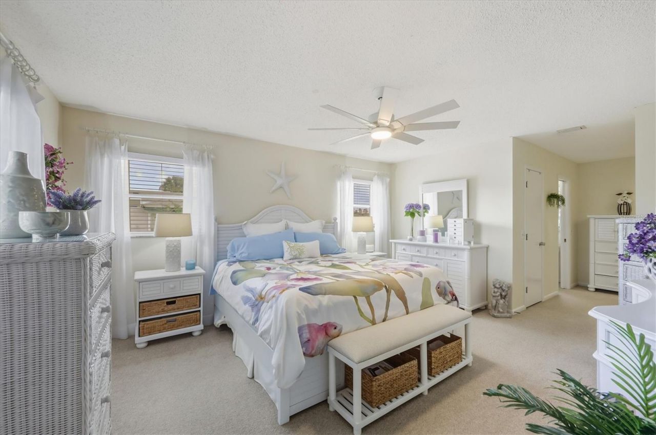 12577 SW Kings Row, Lake Suzy, FL 34269 Photo