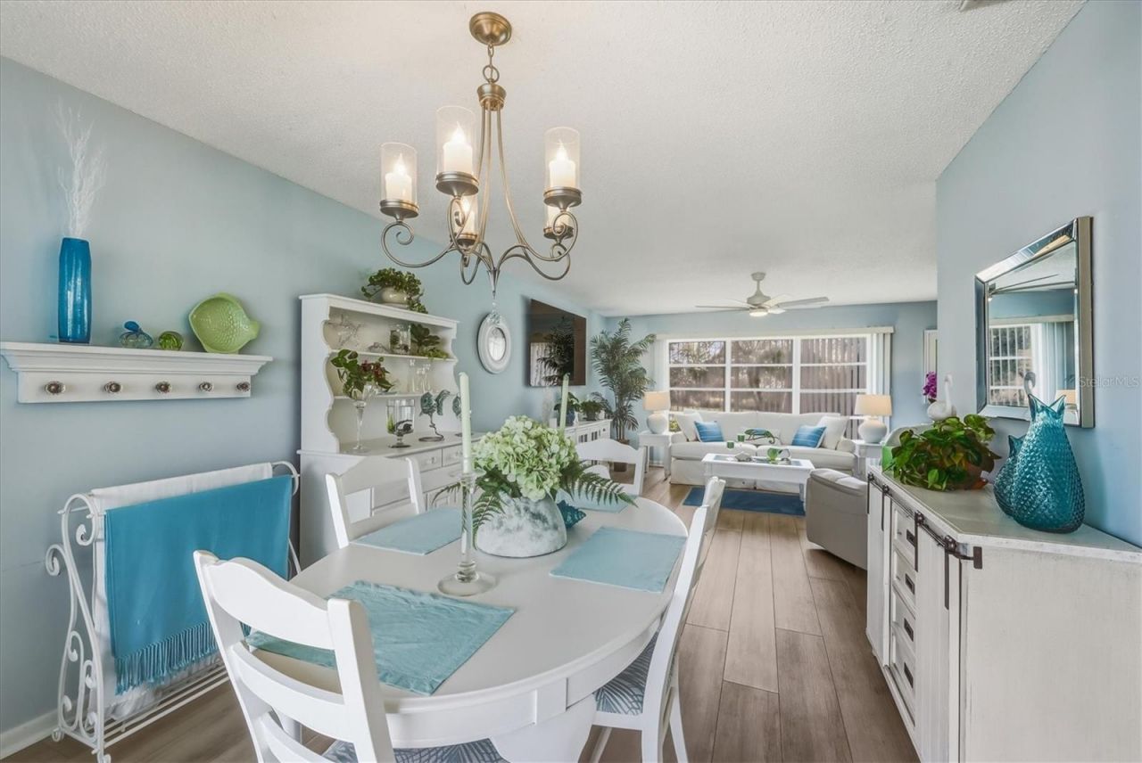 12577 SW Kings Row, Lake Suzy, FL 34269 Photo