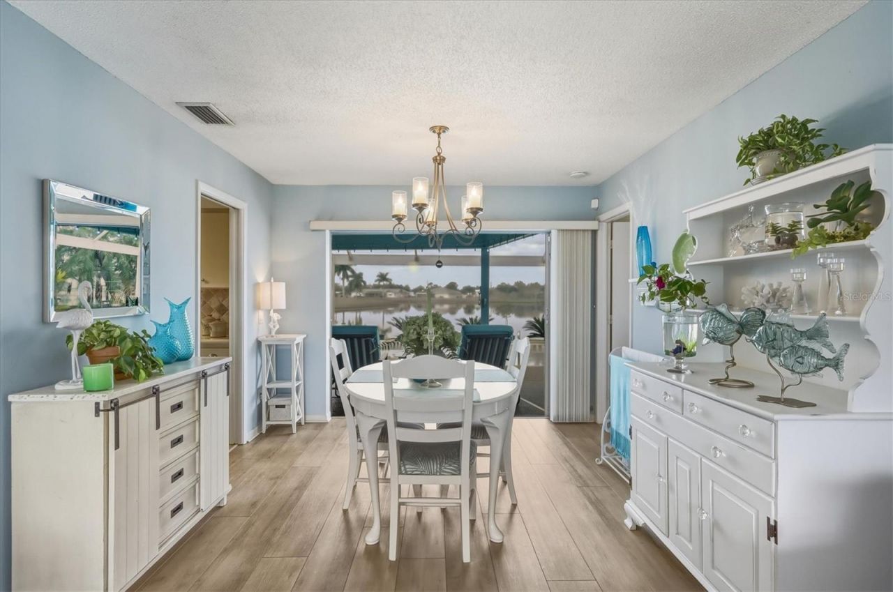 12577 SW Kings Row, Lake Suzy, FL 34269 Photo