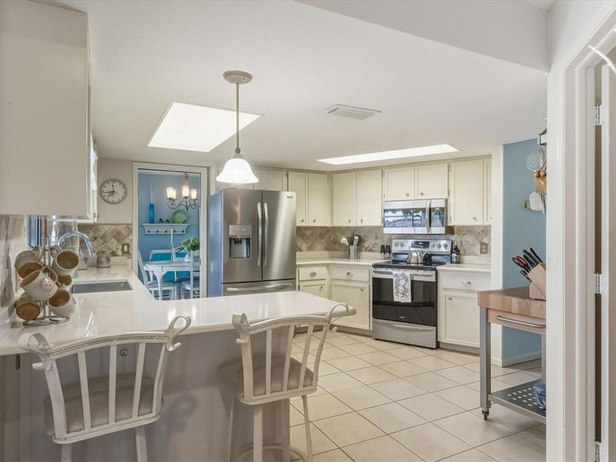 Property Image 19