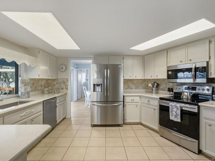 Property Image 20