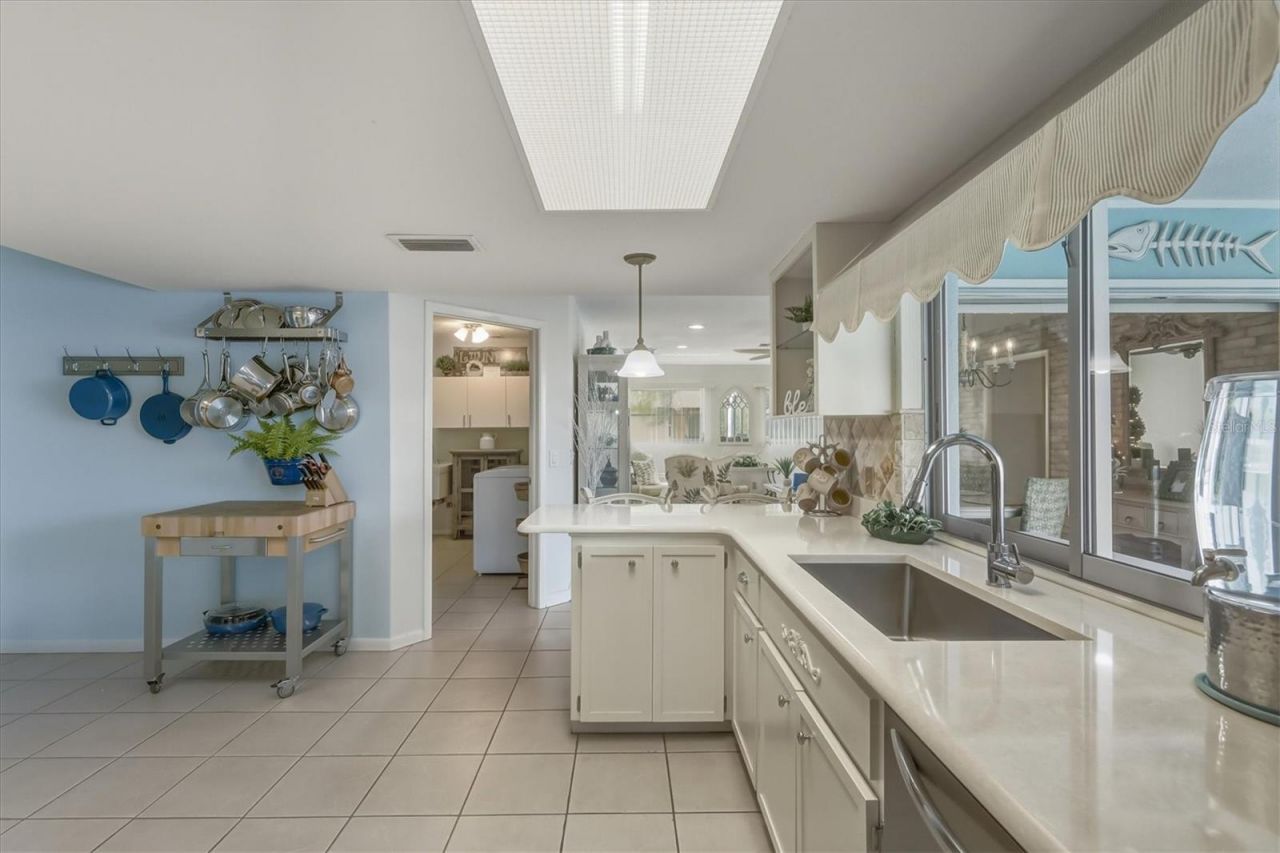 12577 SW Kings Row, Lake Suzy, FL 34269 Photo