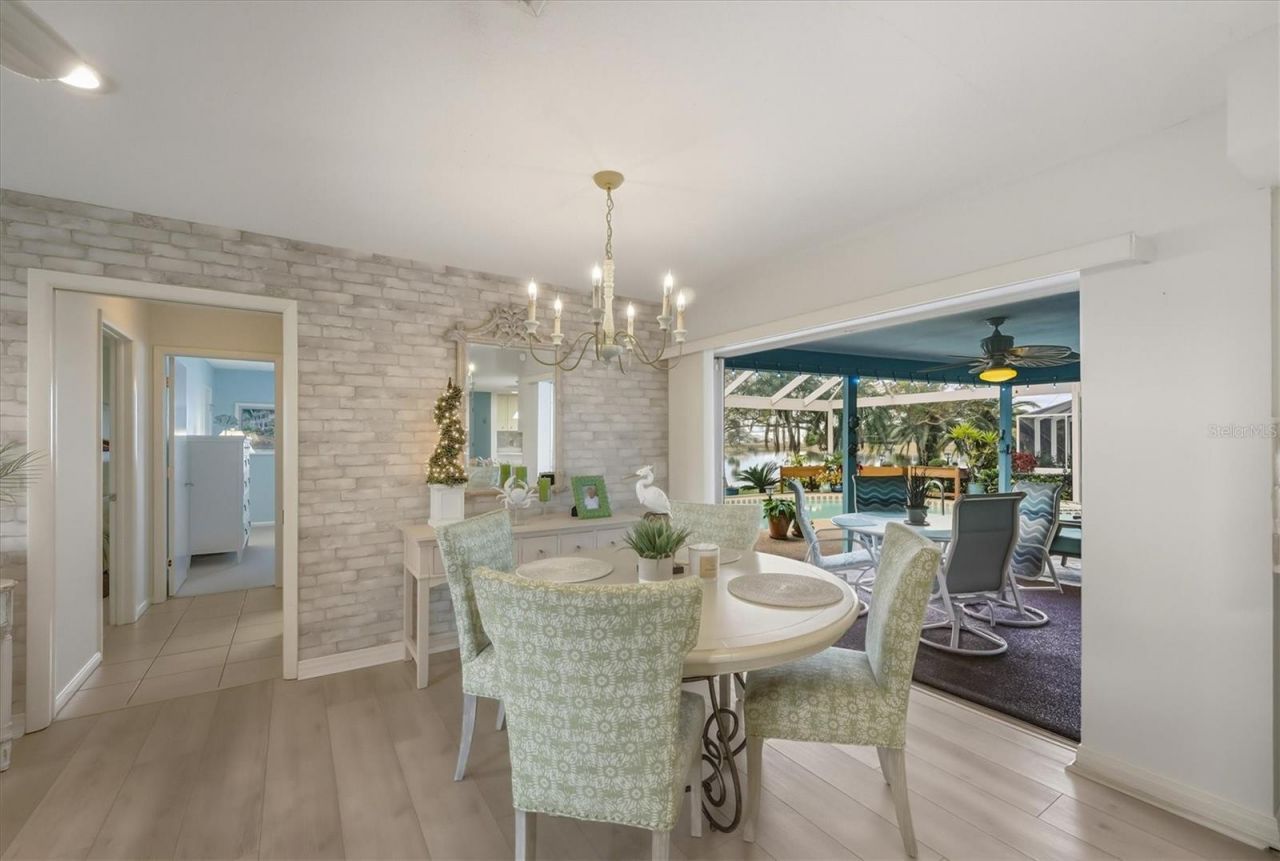 12577 SW Kings Row, Lake Suzy, FL 34269 Photo