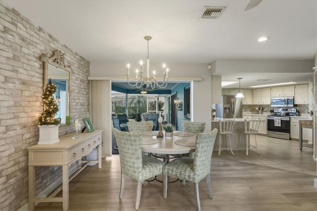 12577 SW Kings Row, Lake Suzy, FL 34269 Photo